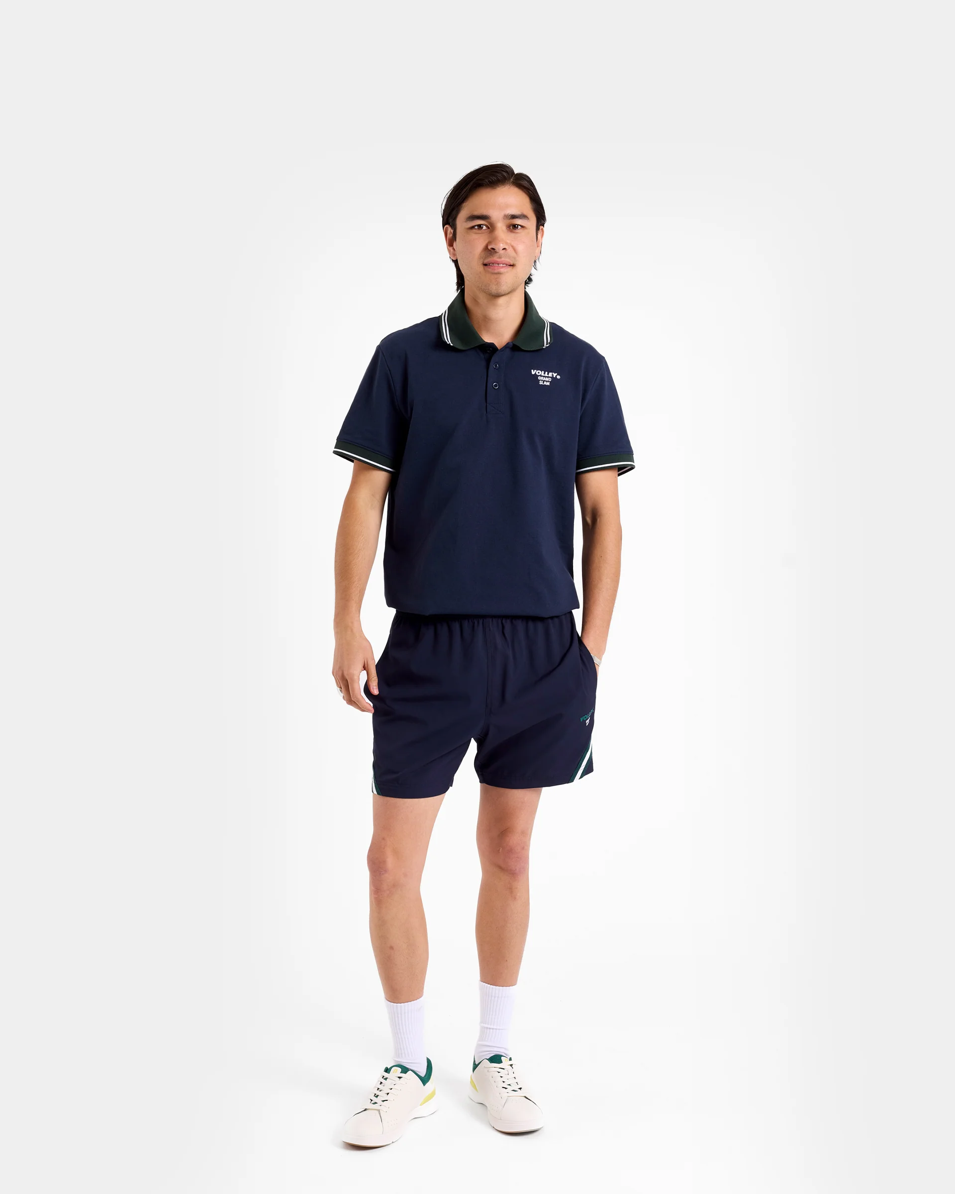 Mid Season Sale