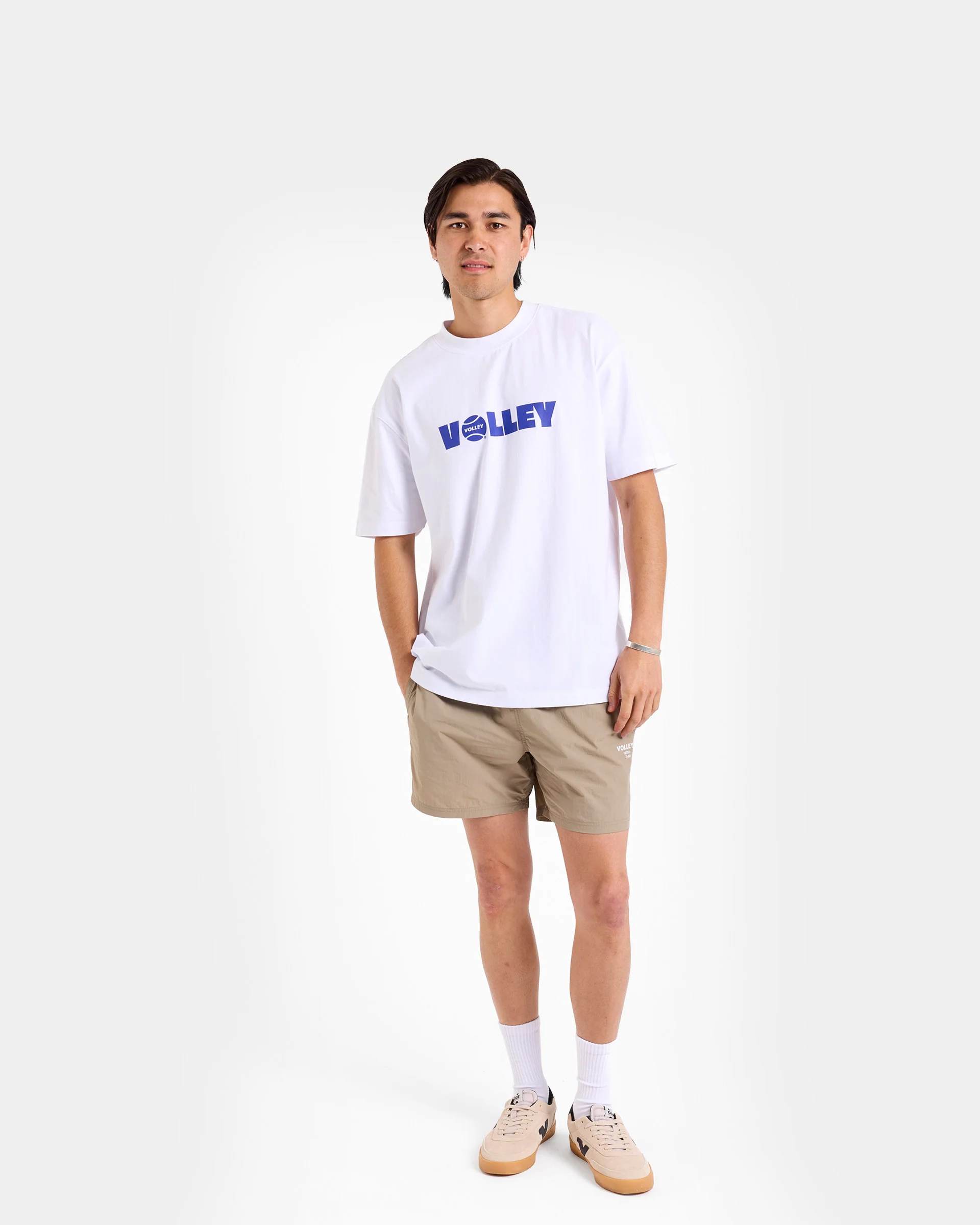 Sale Apparel