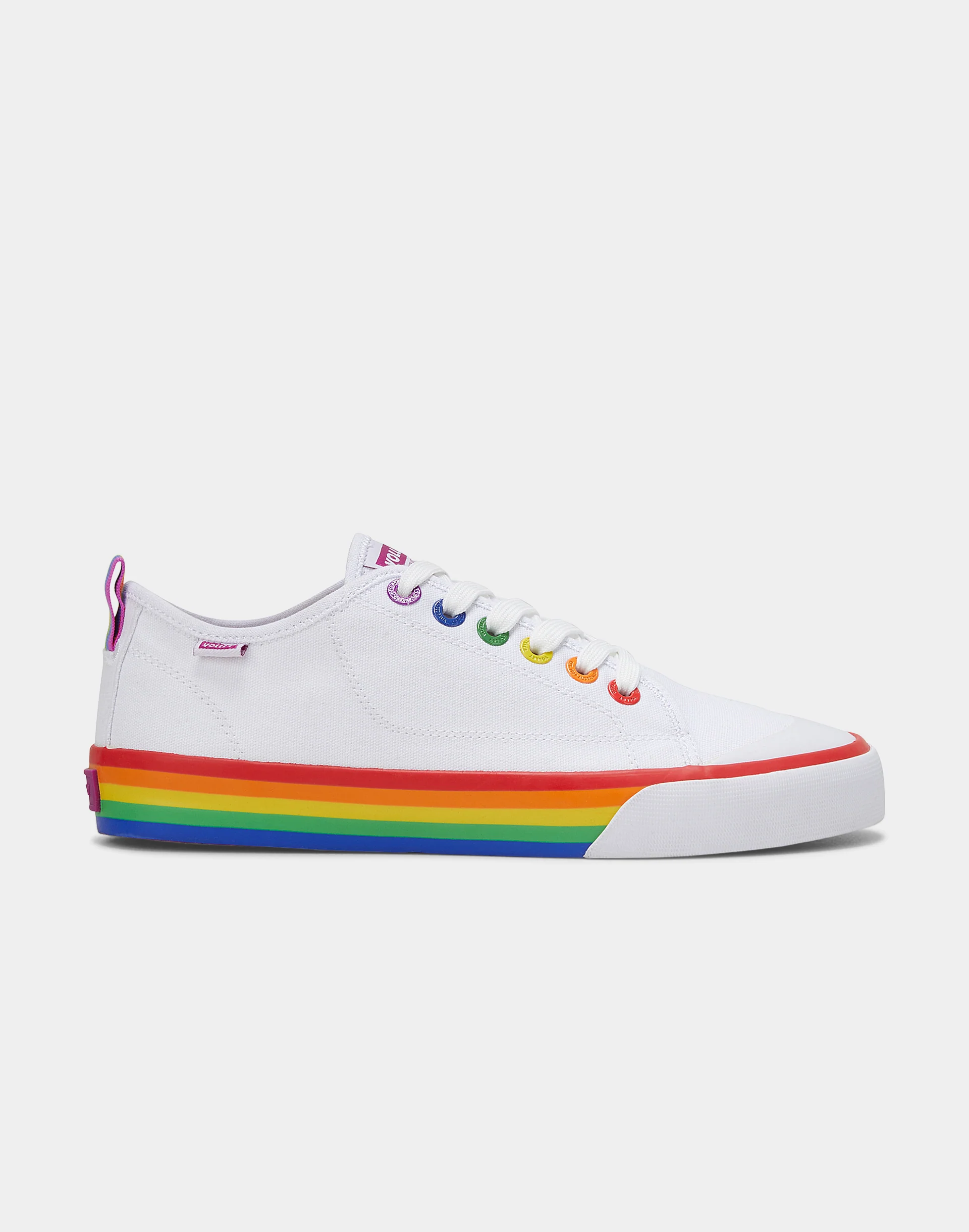 Sale Adult Sneakers